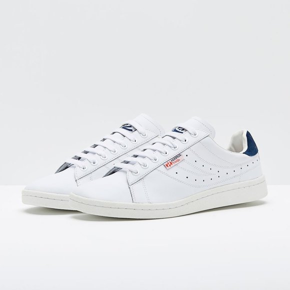 superga eu